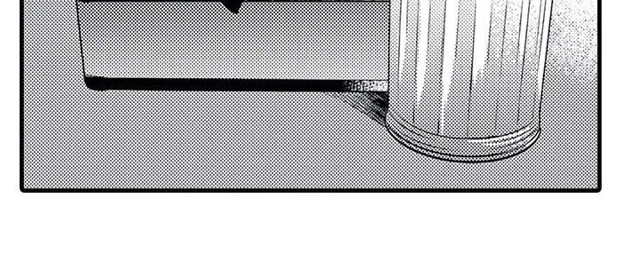 第24章：得负责（完结）