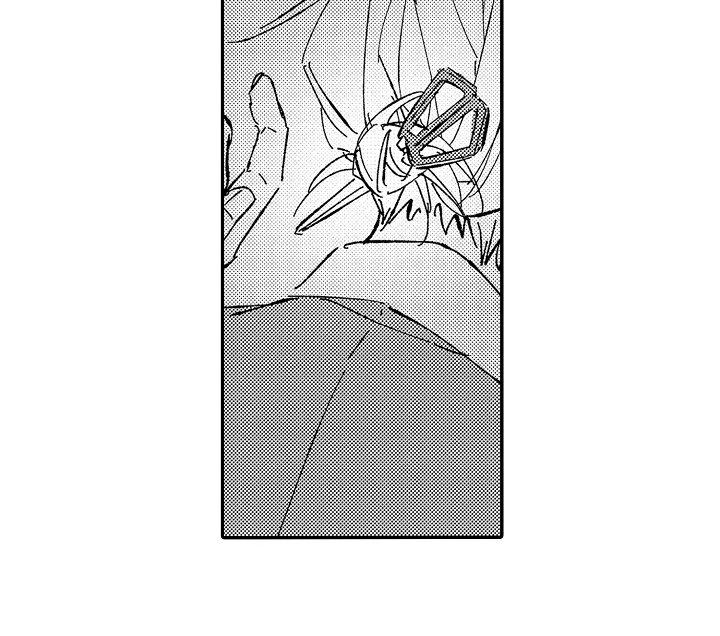 第23章：真正的目的