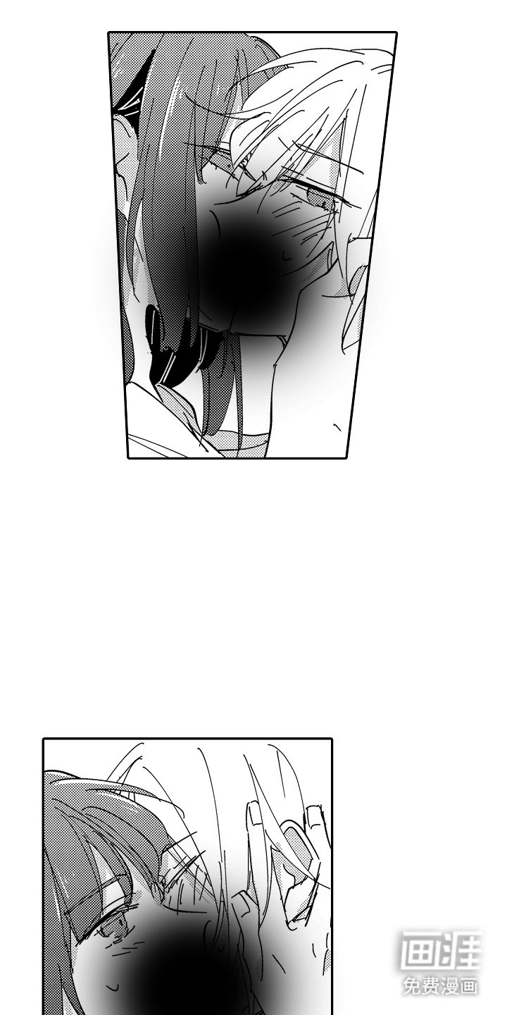 第7章：相册