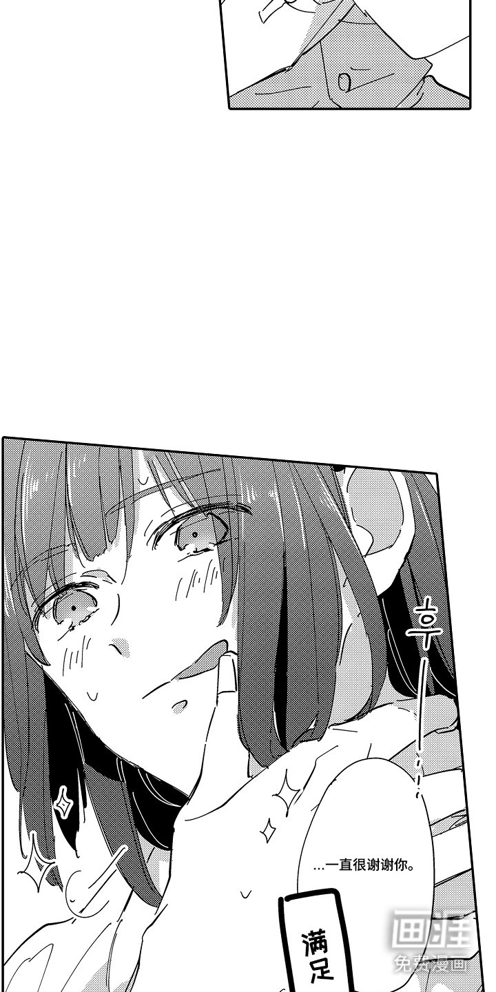 第7章：相册