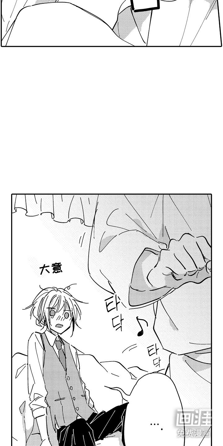 第7章：相册