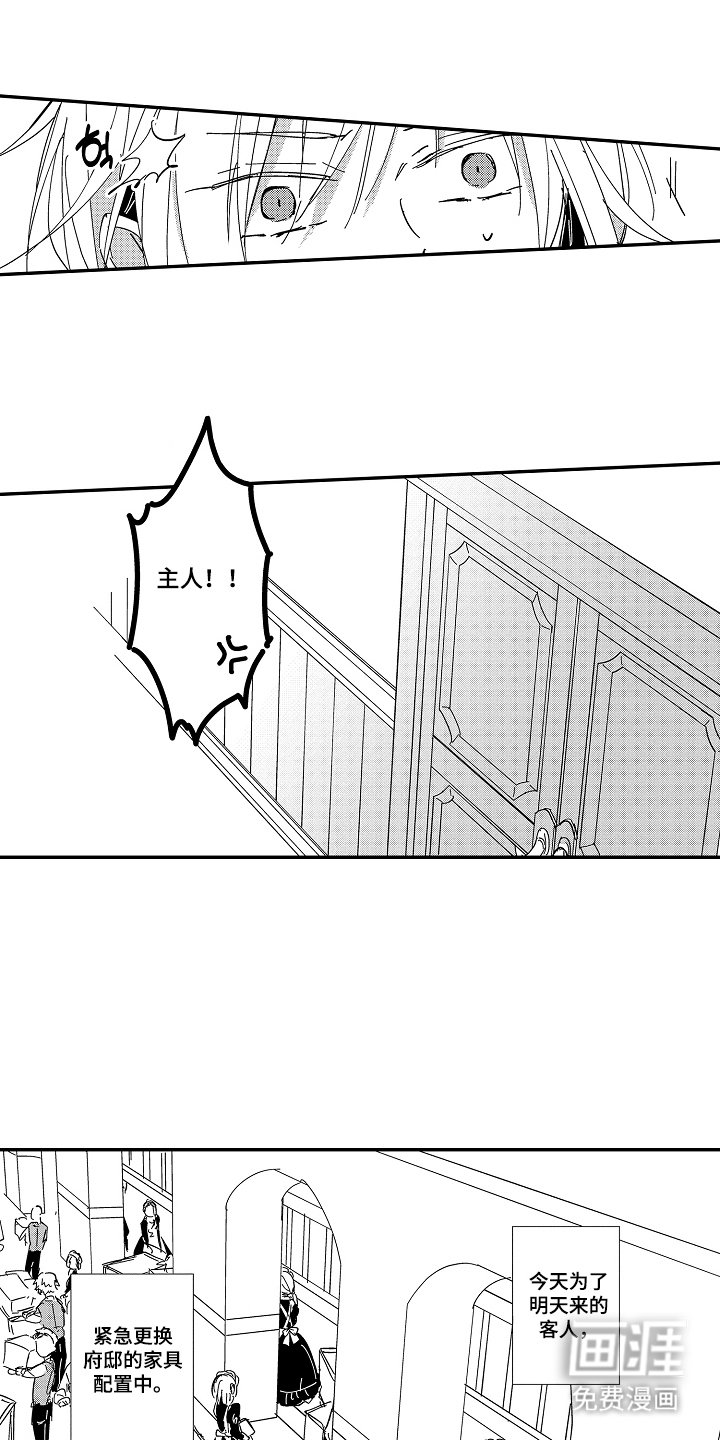 第7章：相册
