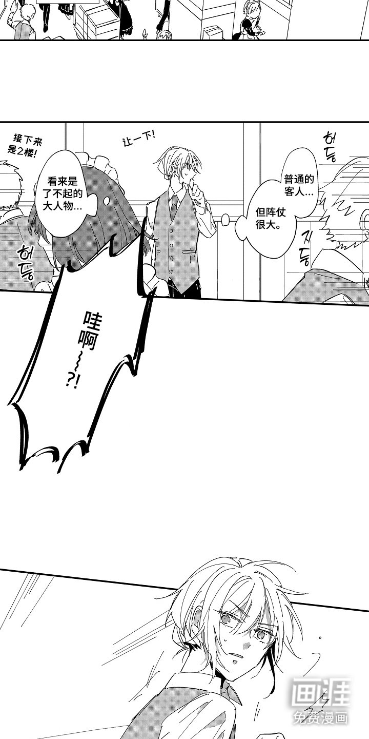 第7章：相册