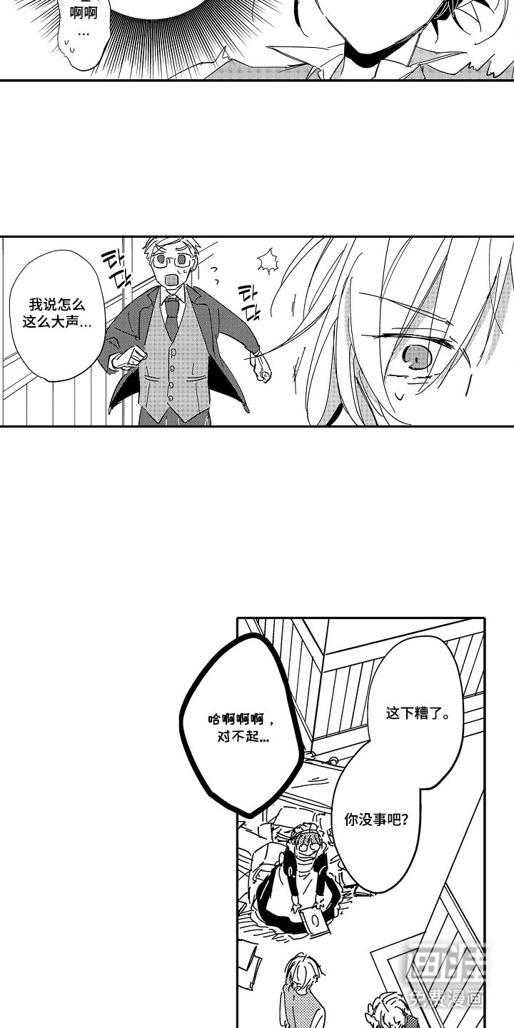 第7章：相册