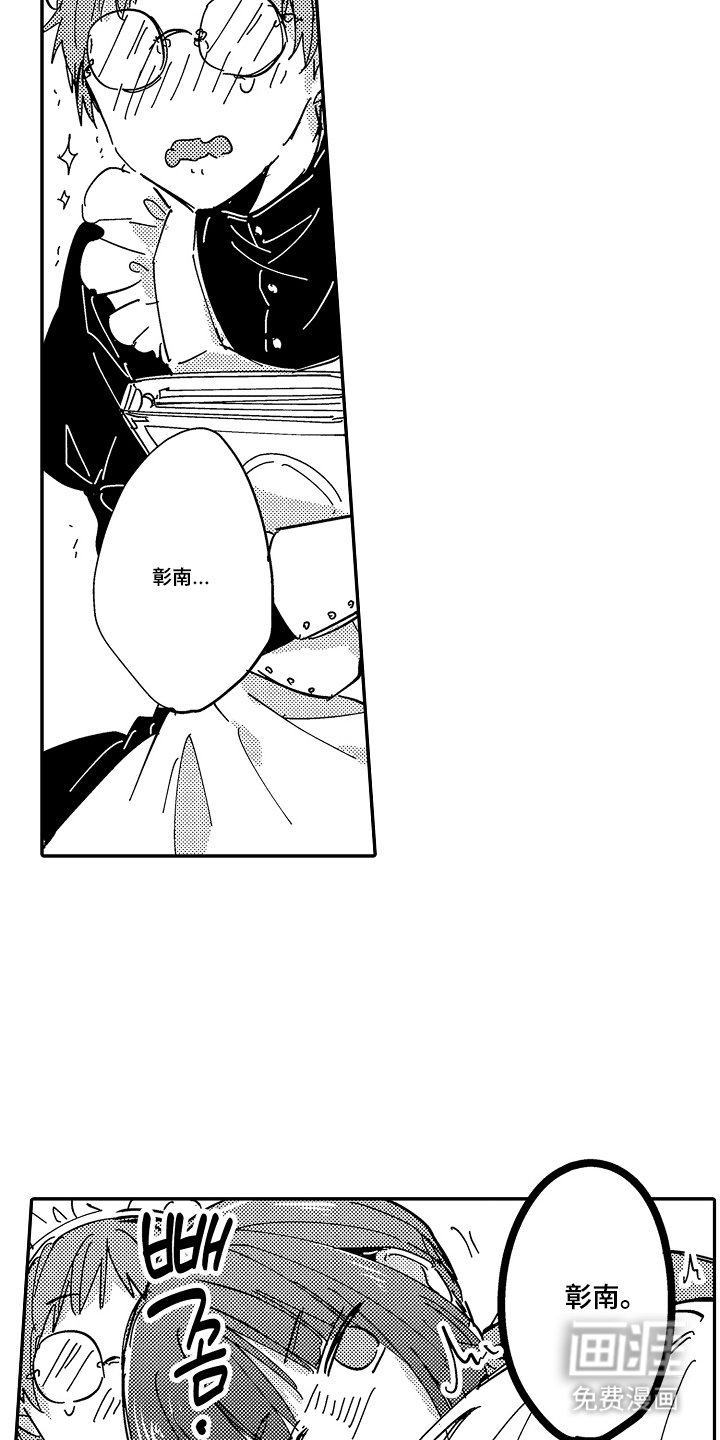 第7章：相册