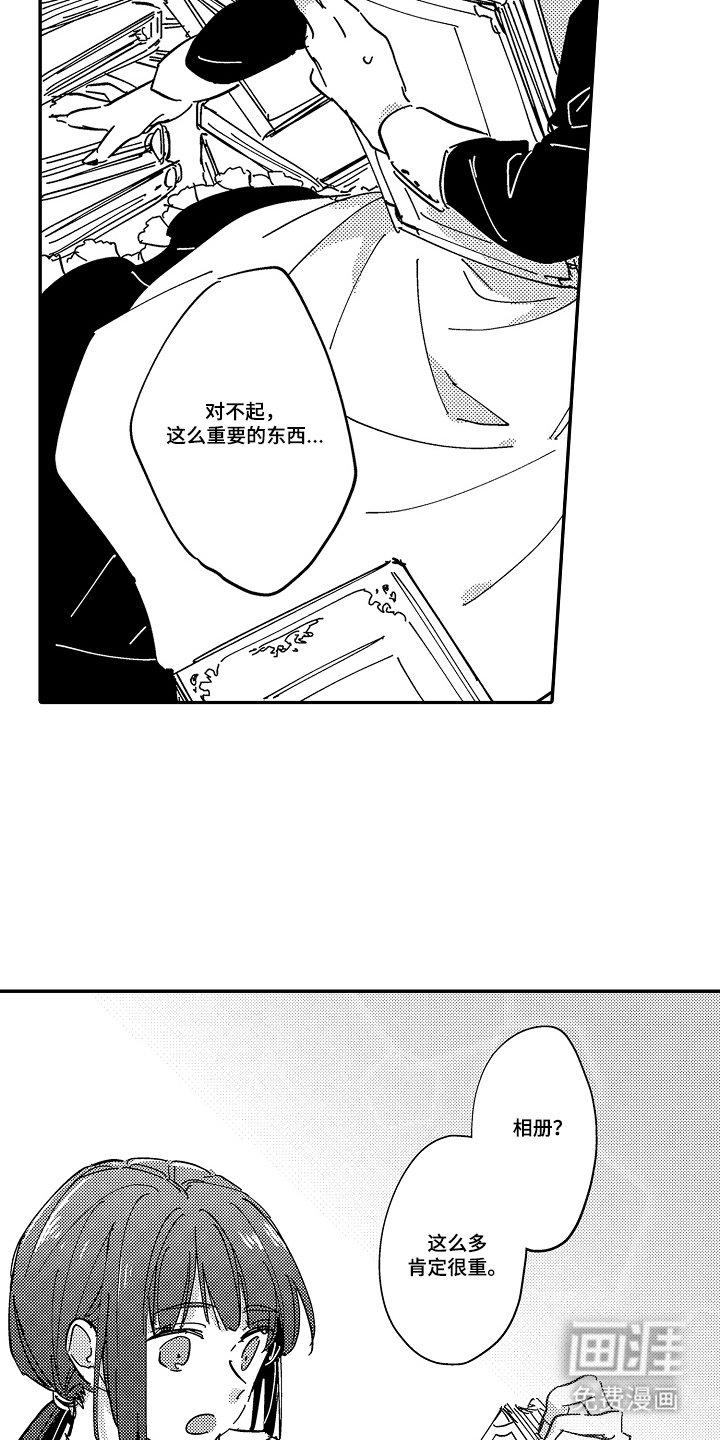第7章：相册