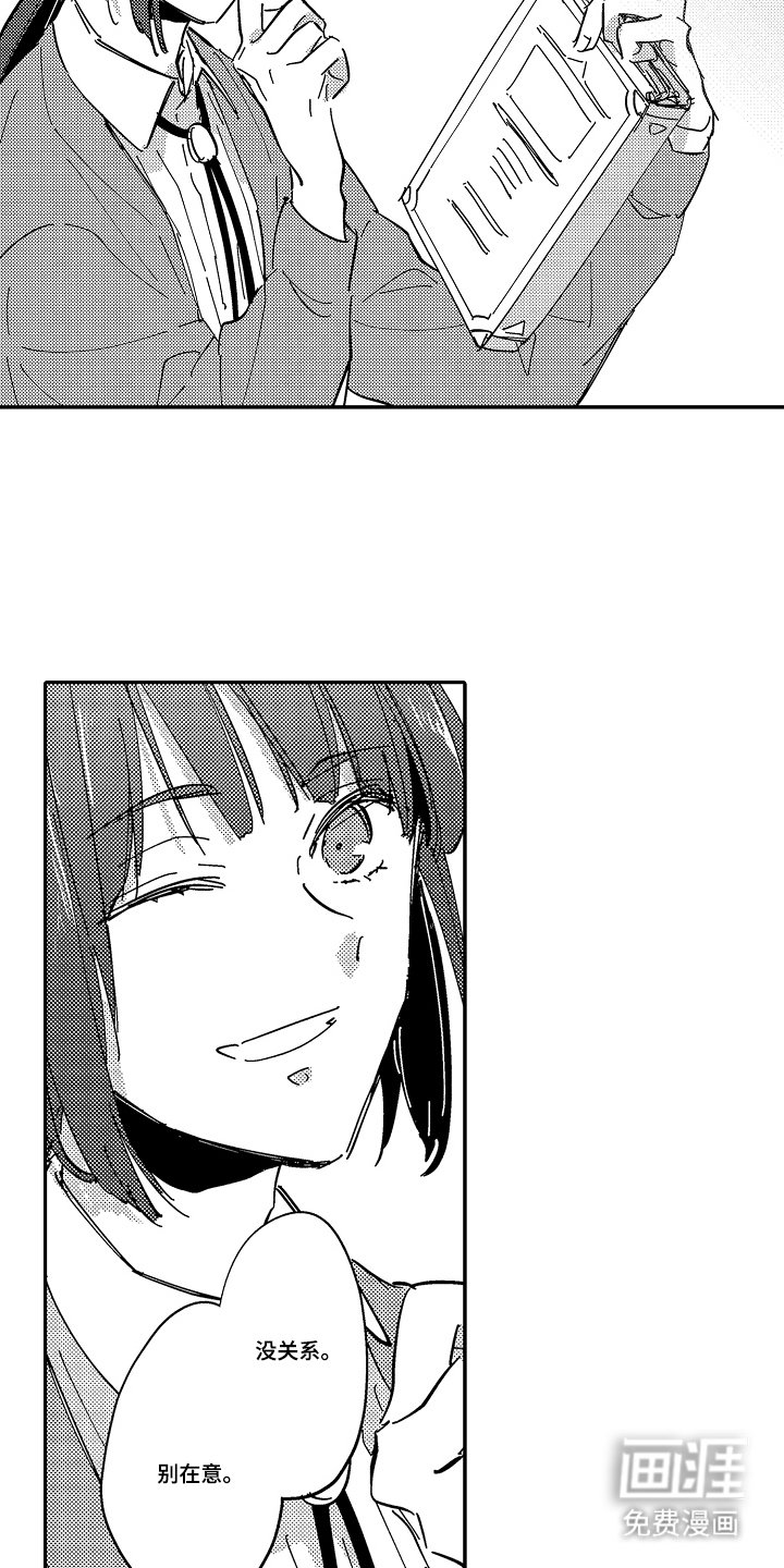 第7章：相册