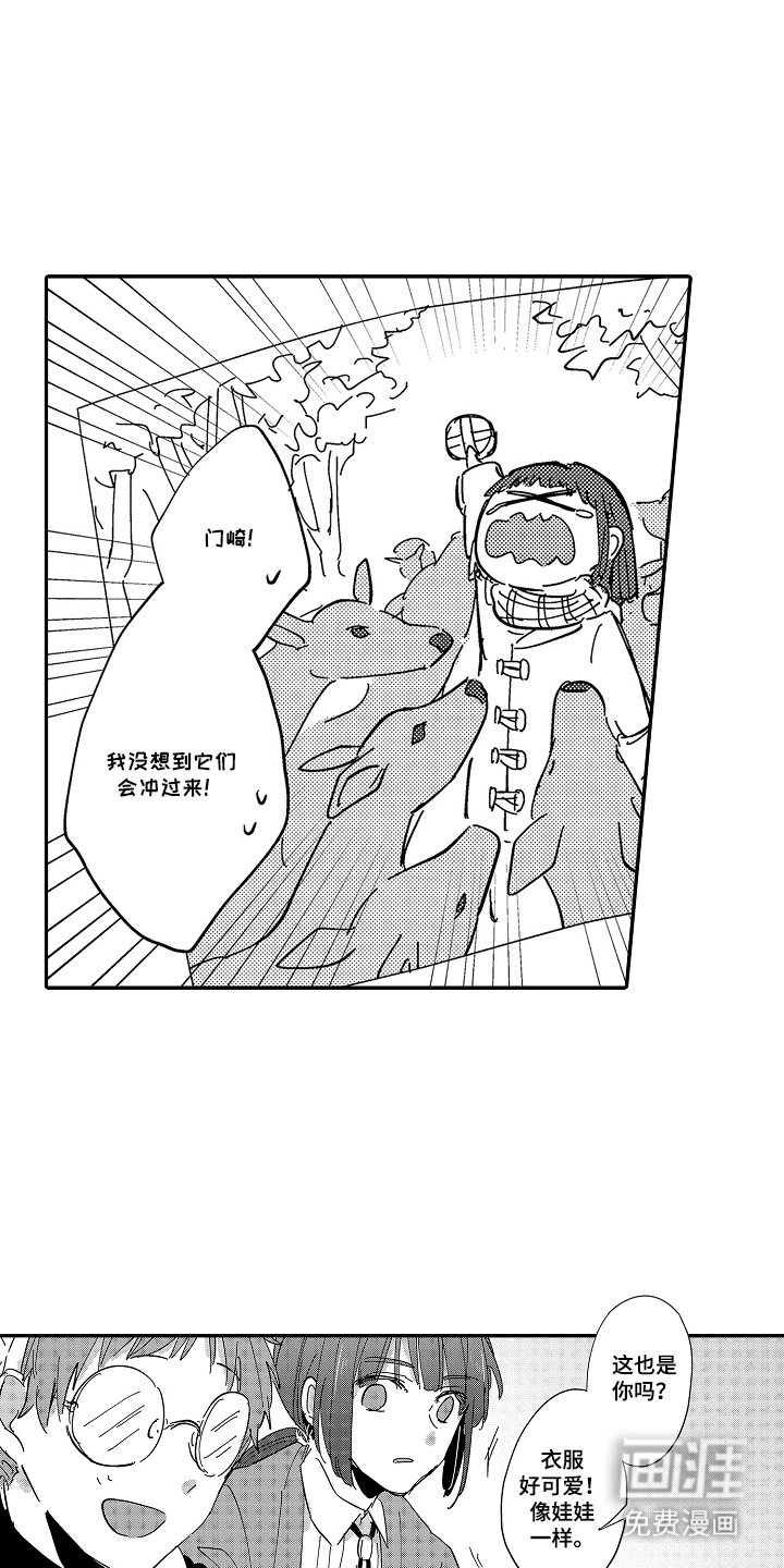 第7章：相册