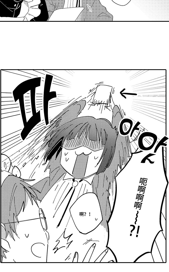 第7章：相册