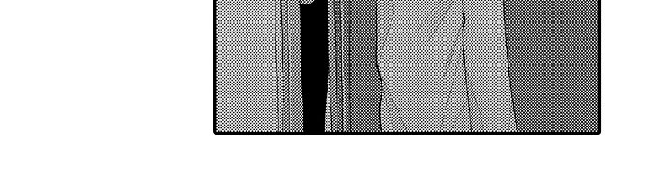 第10章：他来了