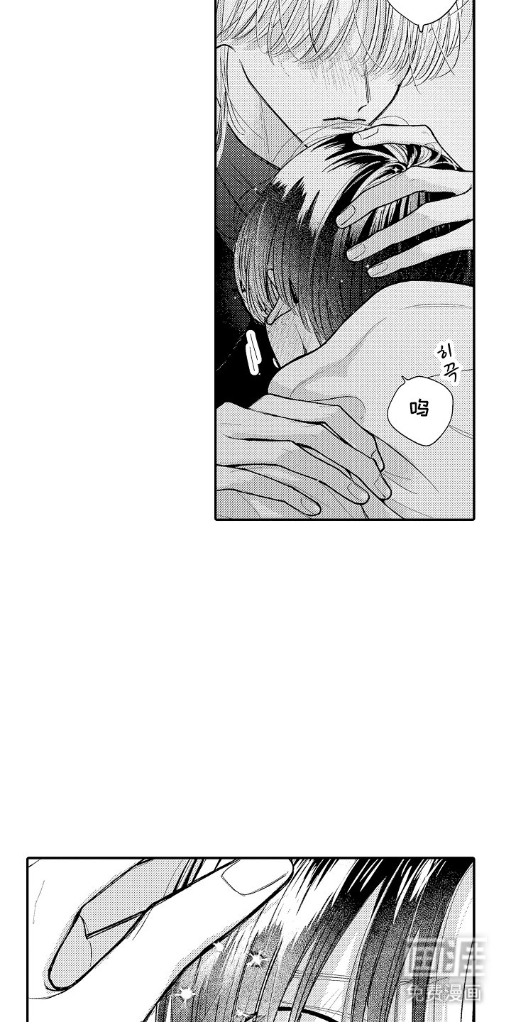 第16章：很重要