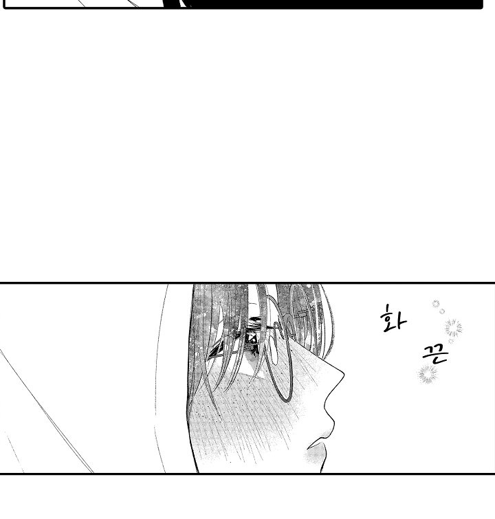 第17章：入神