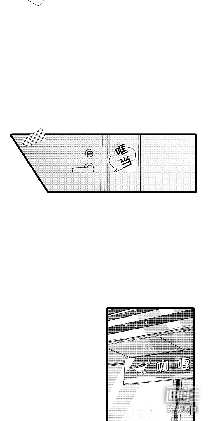 第3章：杂志