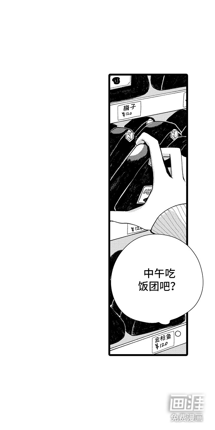 第3章：杂志