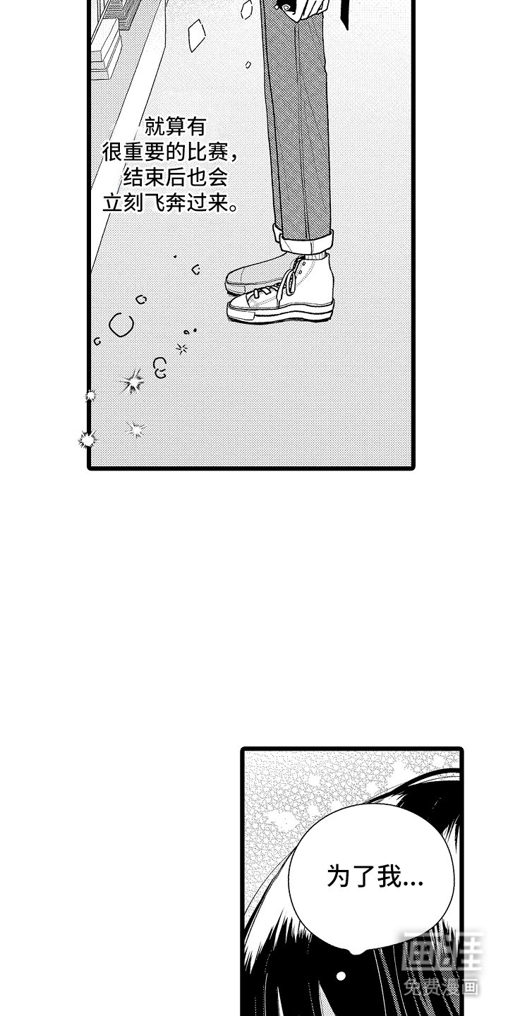 第3章：杂志