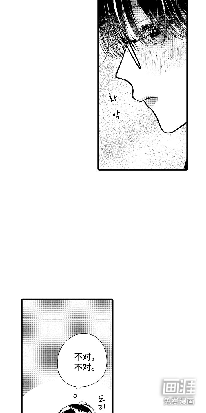第3章：杂志