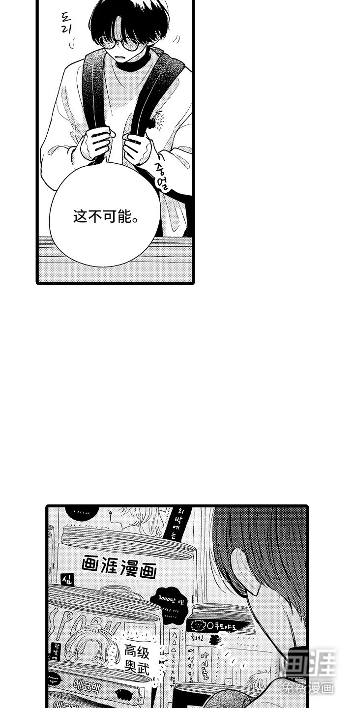 第3章：杂志