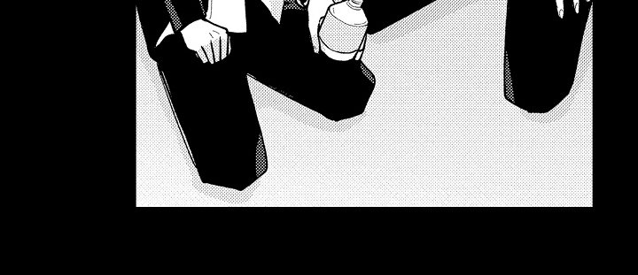 第8章：第一次的相遇