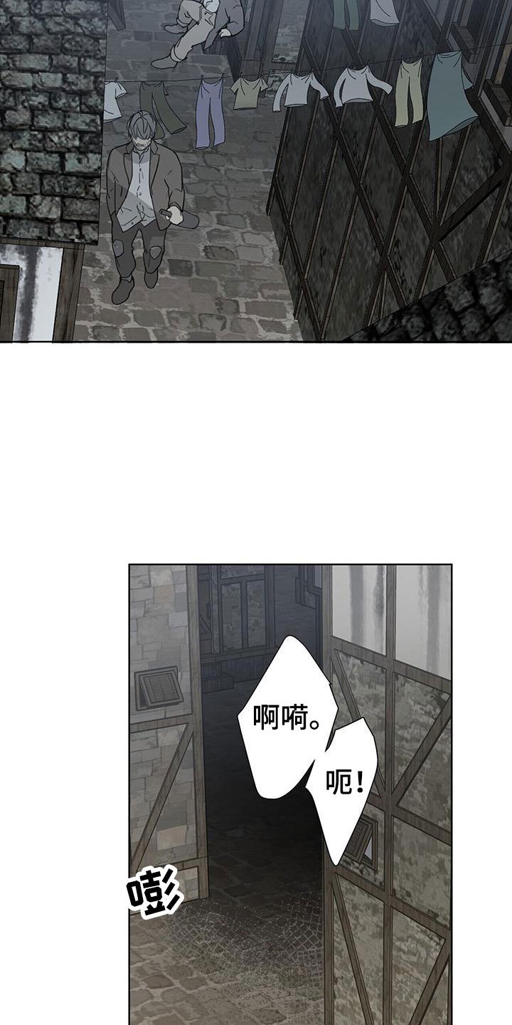 第1章：底层