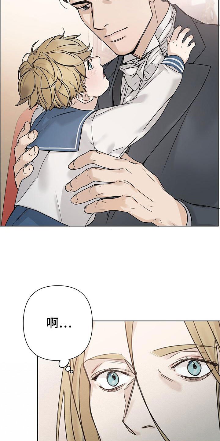 第1章：底层