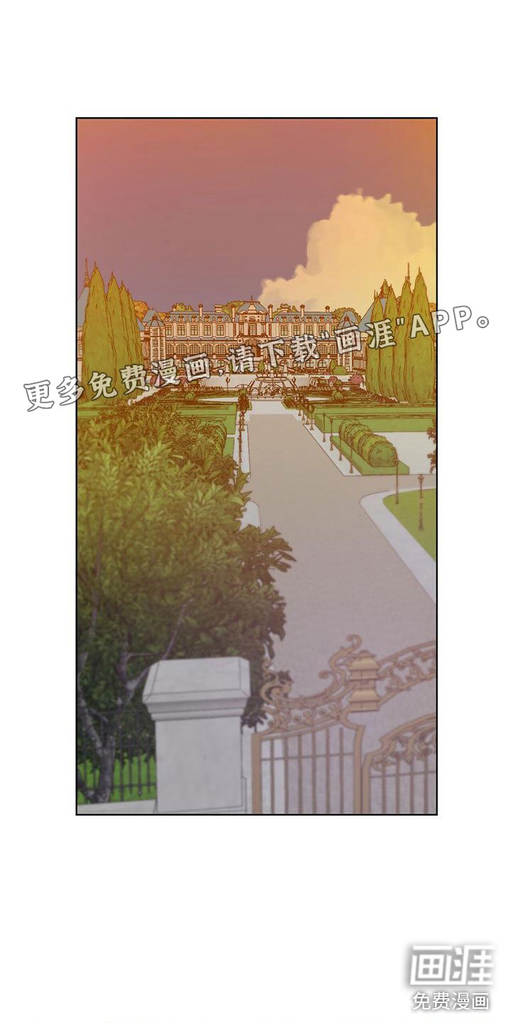 第10章：城堡里