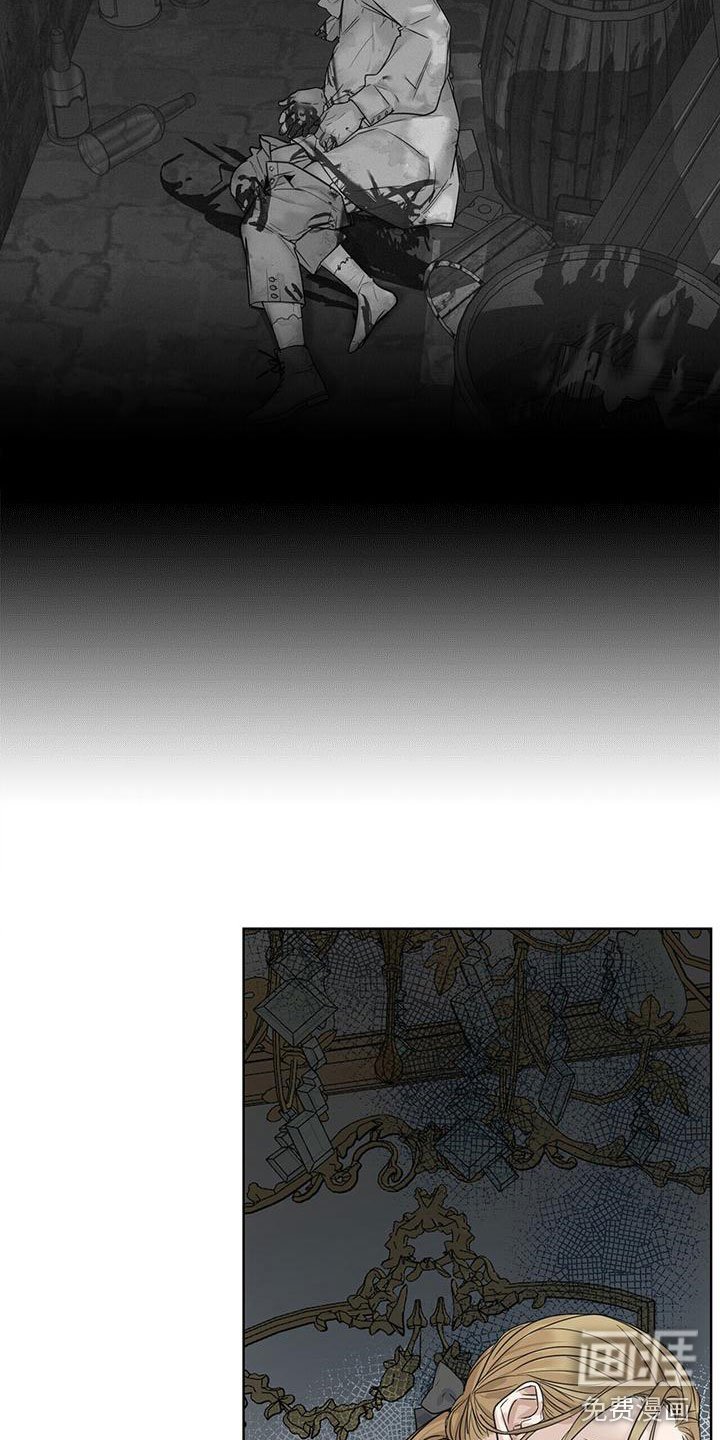 第11章：孩子