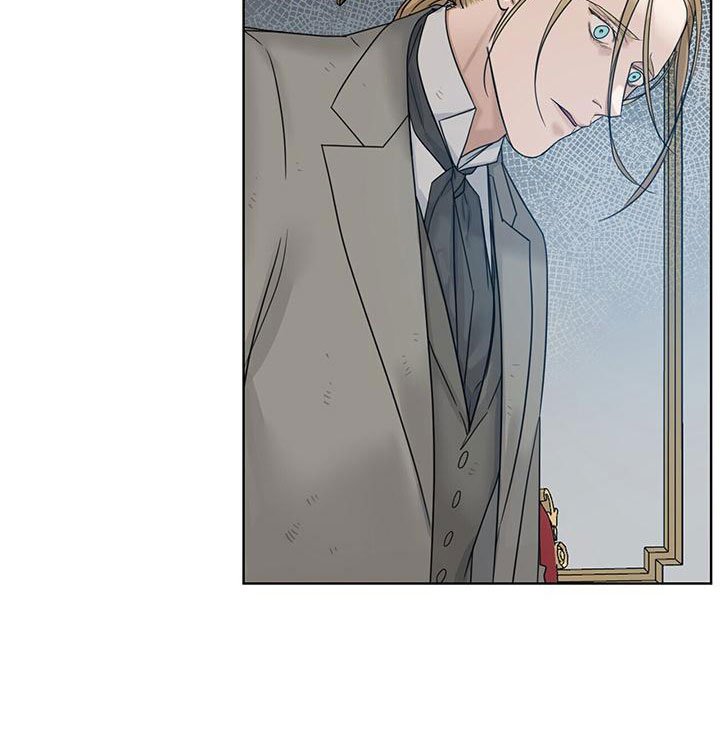 第11章：孩子