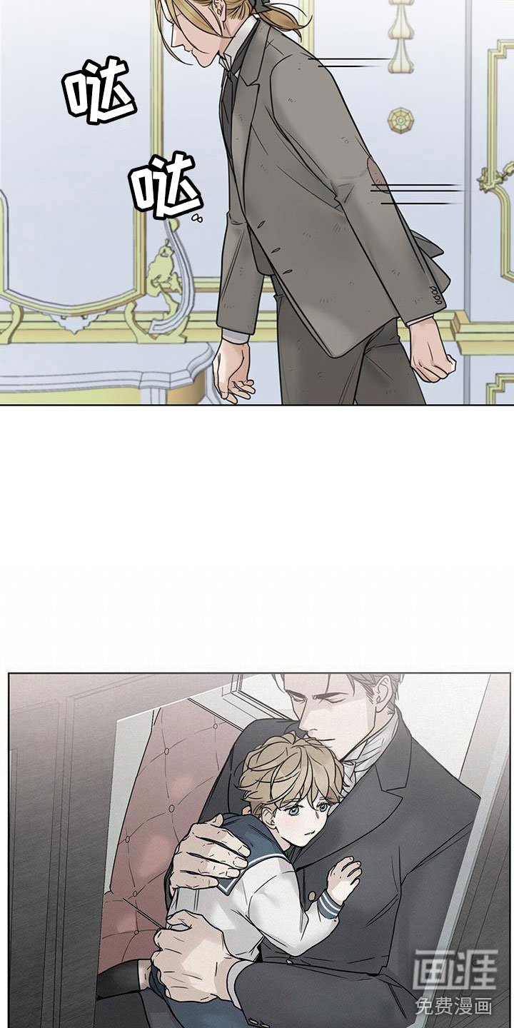 第12章：想通