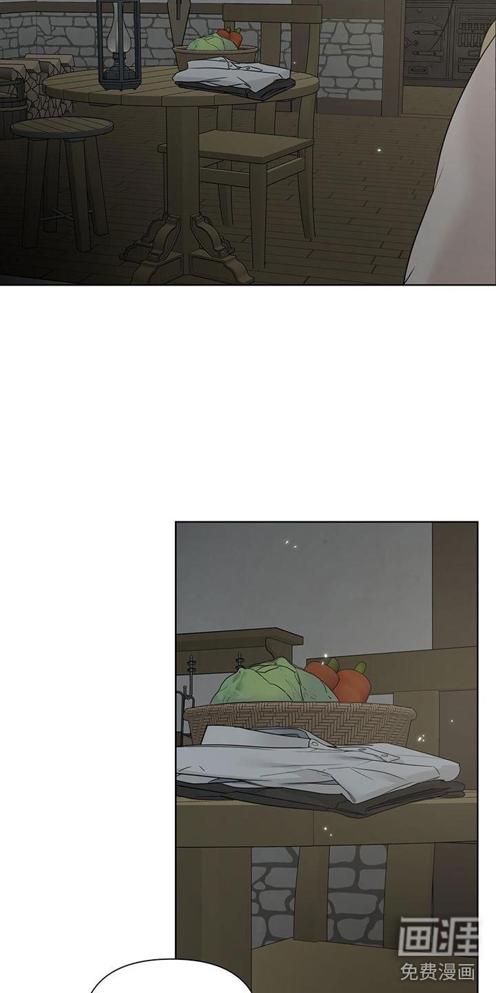第15章：被救