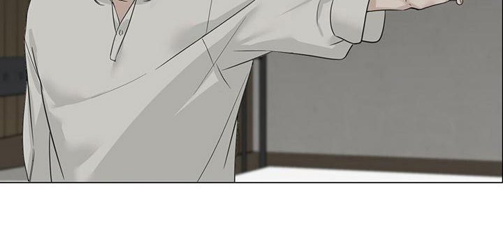 第15章：被救