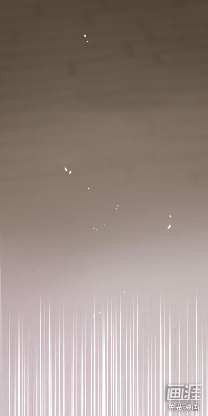 第15章：被救