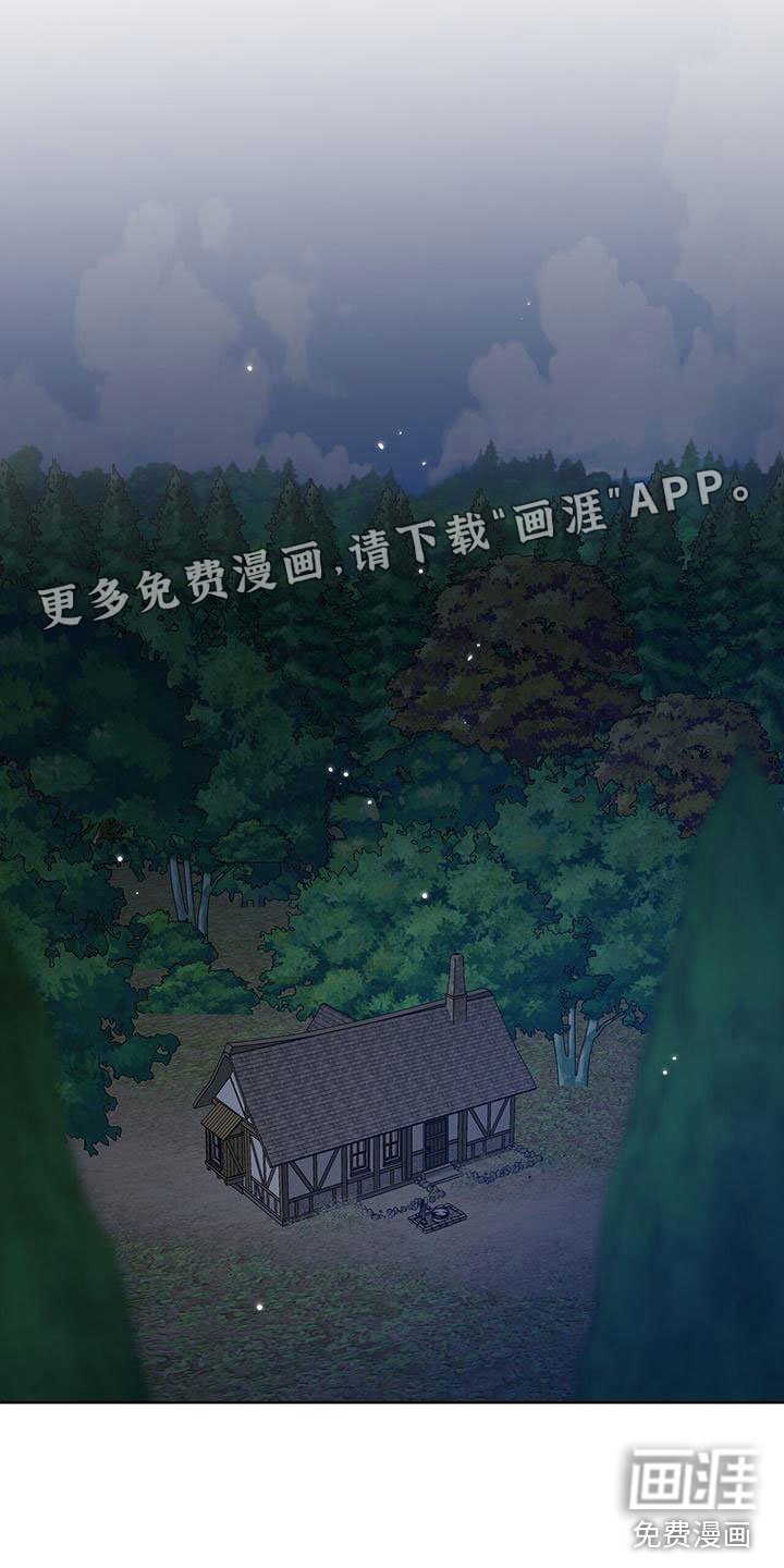 第17章：压制