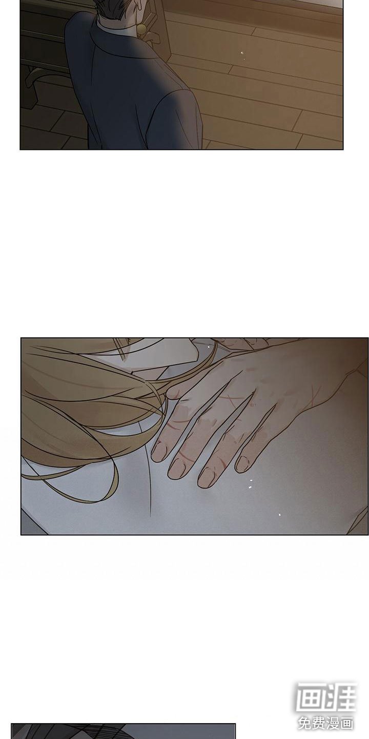 第17章：压制