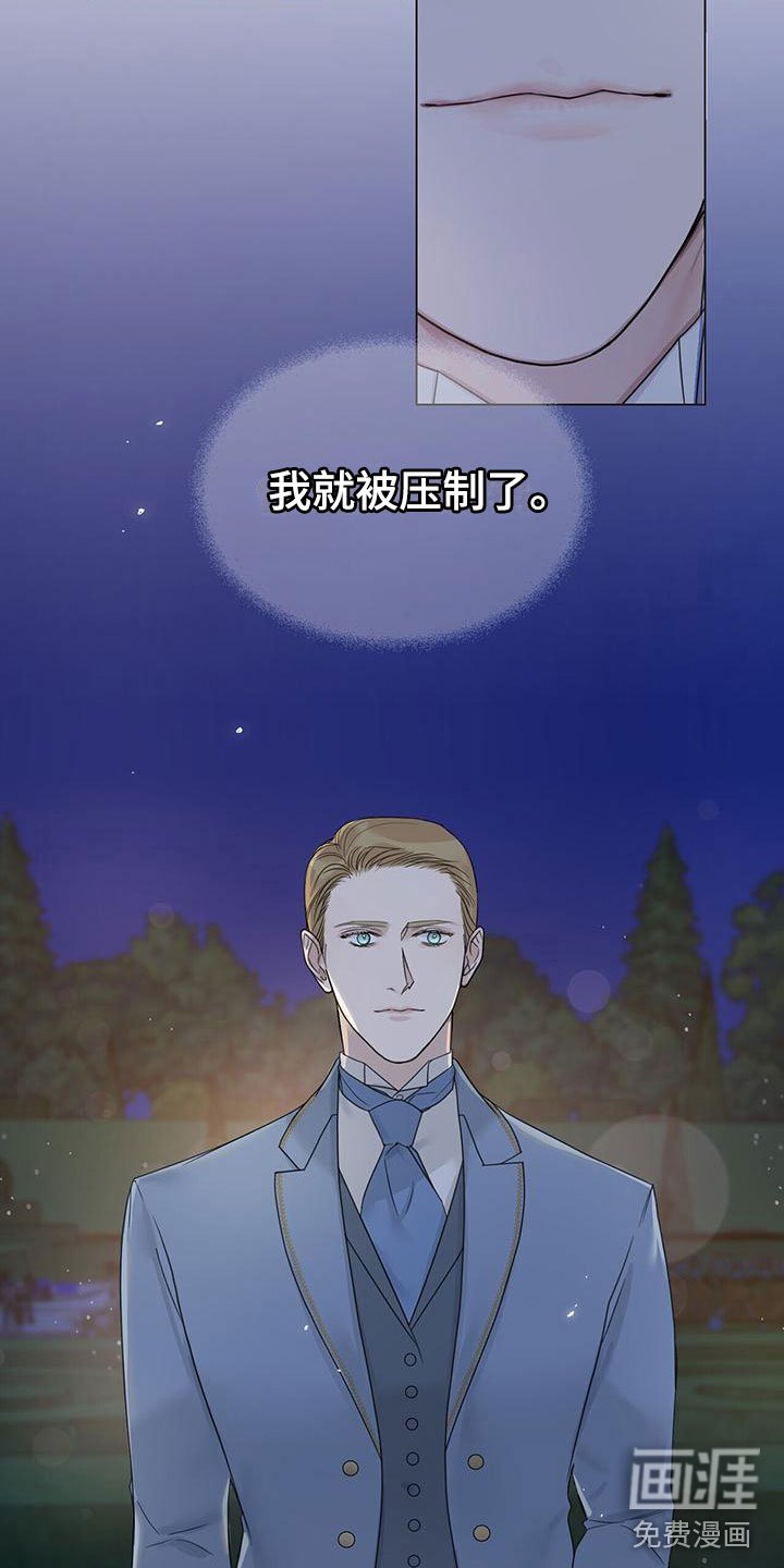 第17章：压制