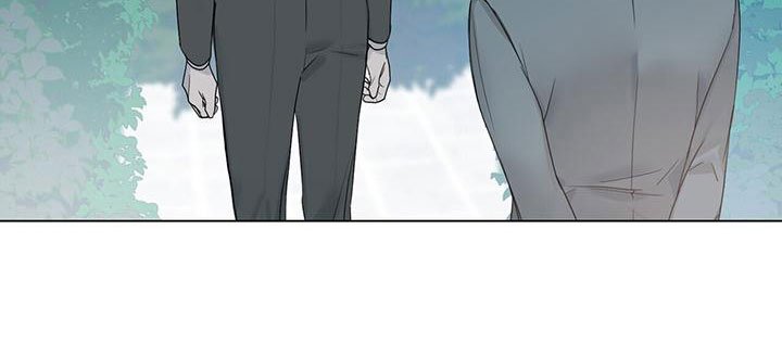 第18章：求爱