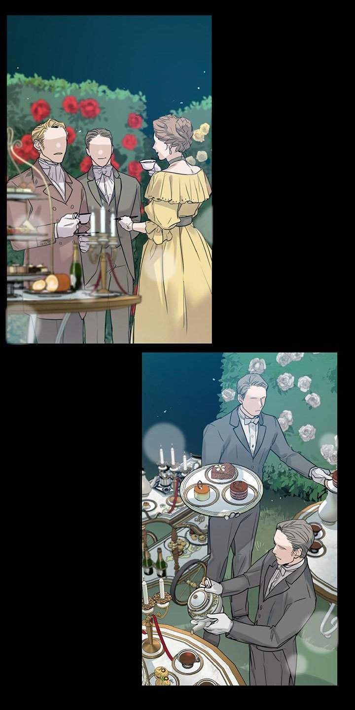第2章：一起住吧