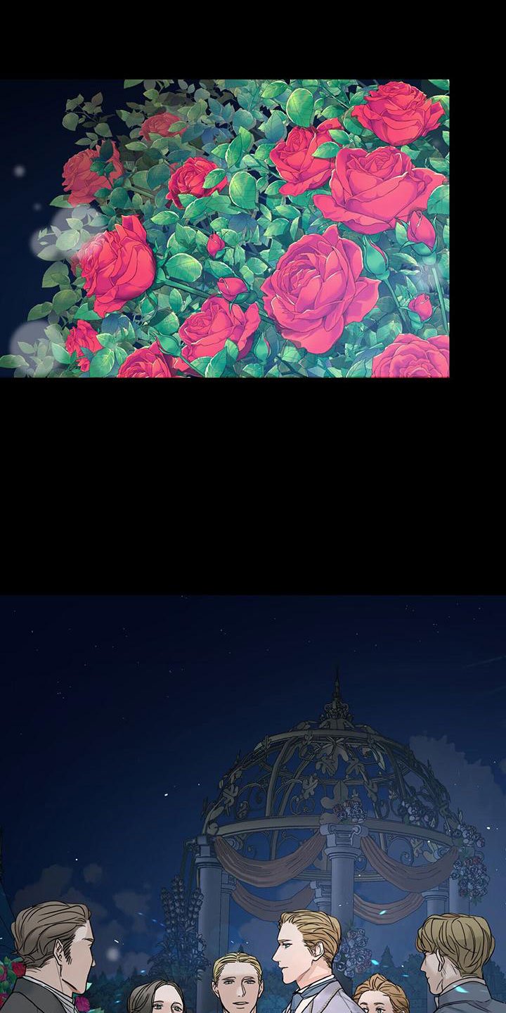 第2章：一起住吧