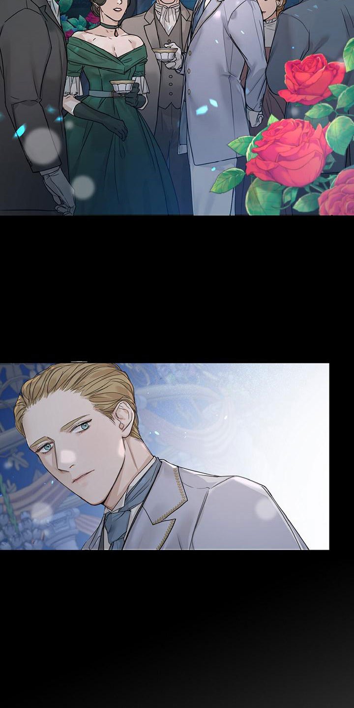 第2章：一起住吧