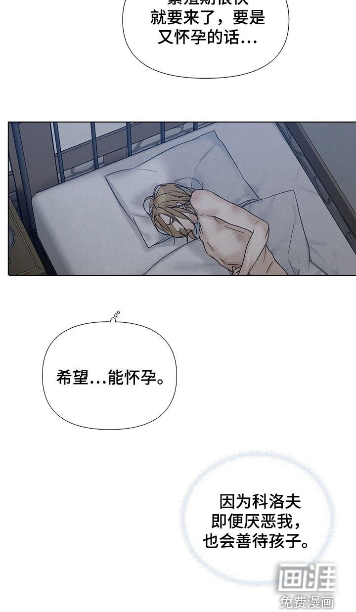 第21章：怀孕