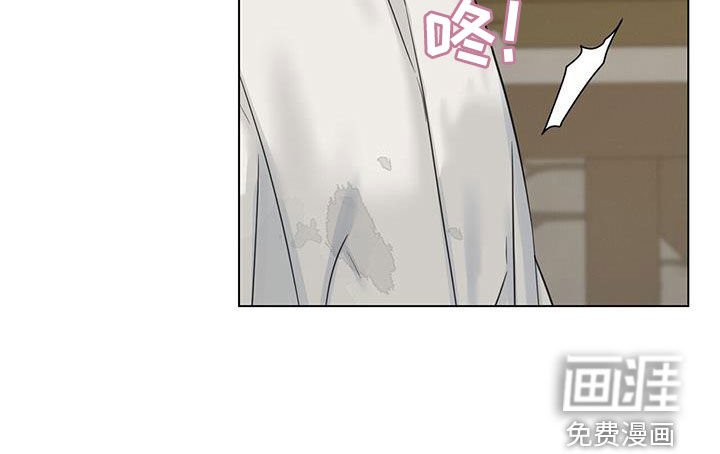 第28章：态度变化