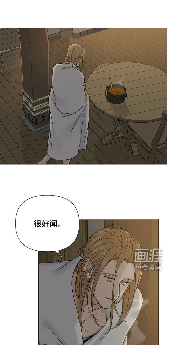 第30章：分娩