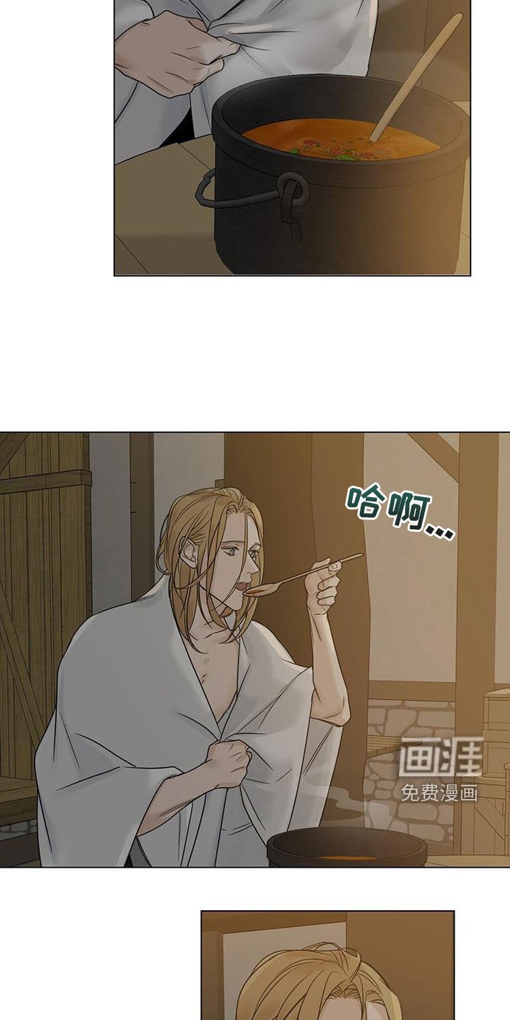 第30章：分娩
