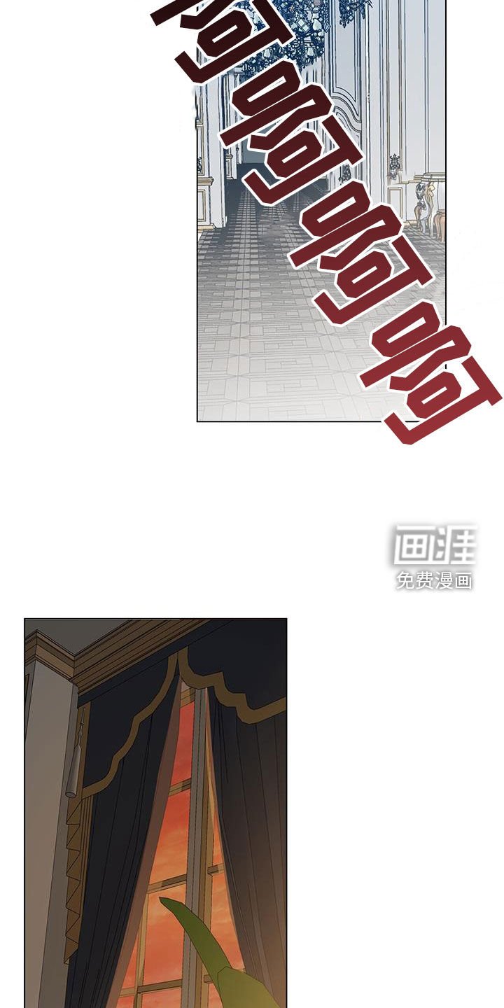 第30章：分娩