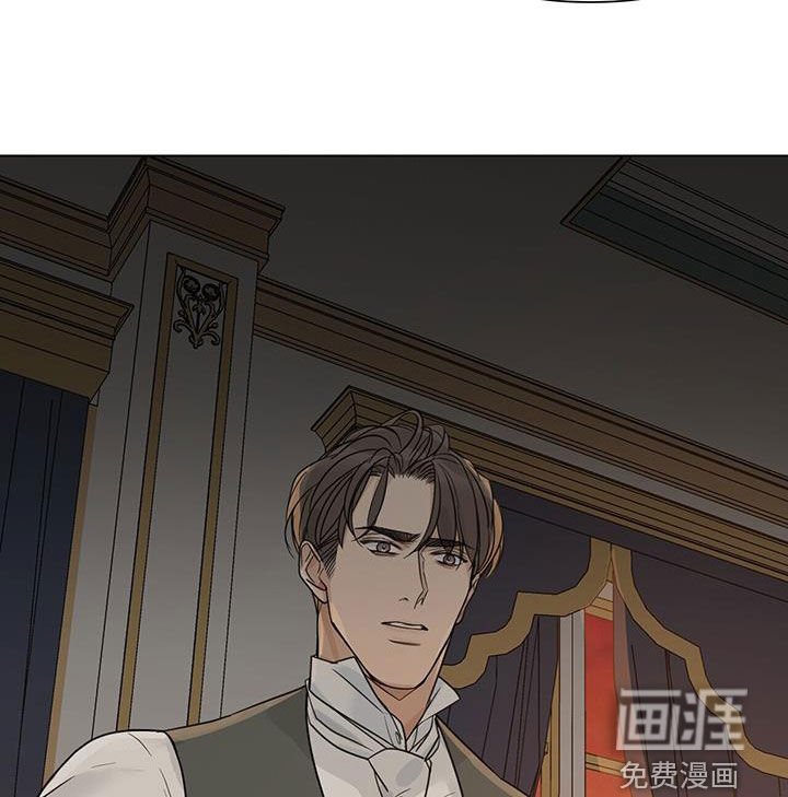 第30章：分娩