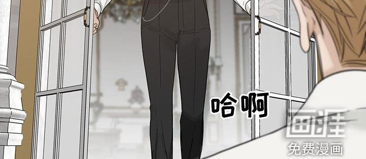 第31章：遗弃