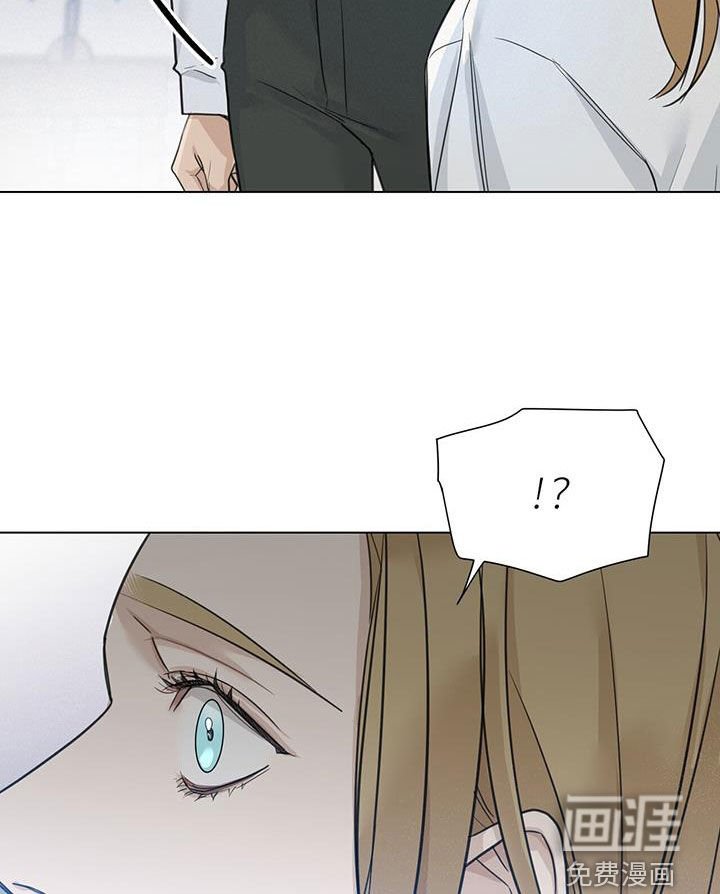 第34章：奇怪