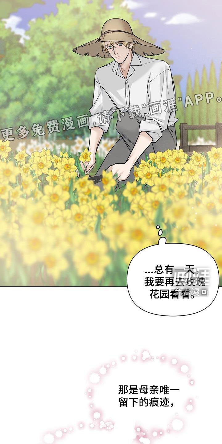 第38章：相见