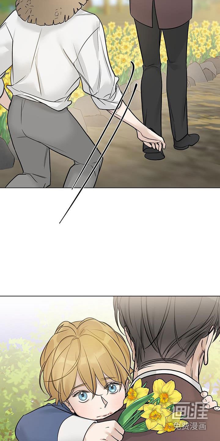 第38章：相见