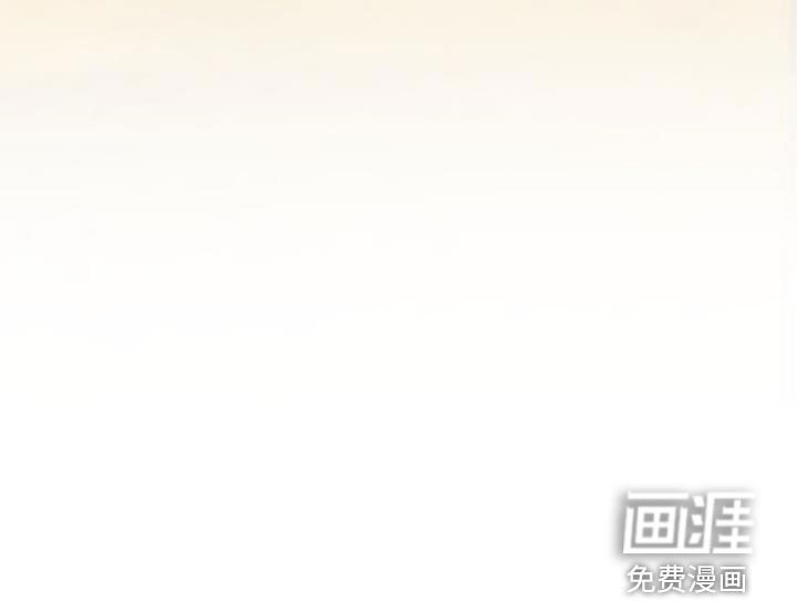 第38章：相见
