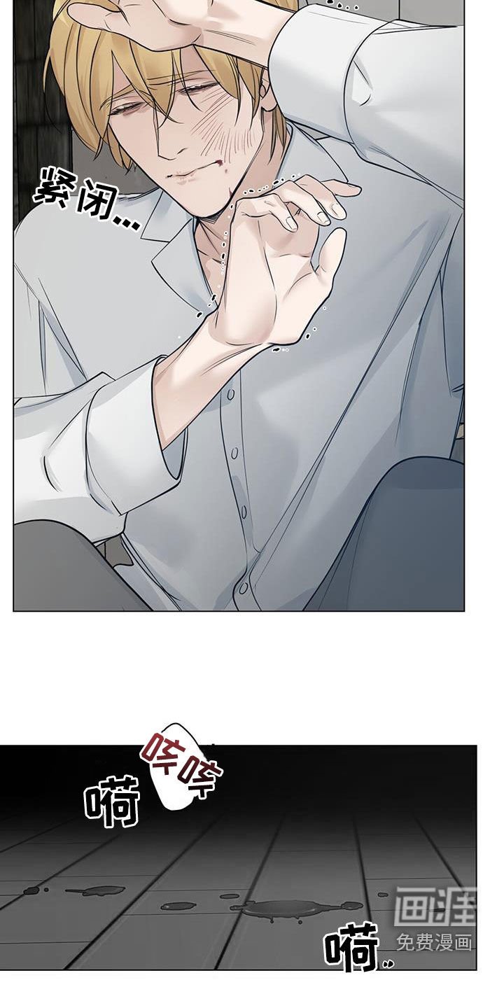 第39章：再怀孕